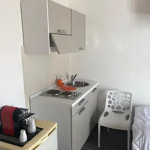  Hébergement de vacances San Giorgio Italie