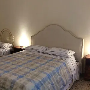 Gene Apartment Ravenna